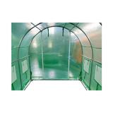 folie-de-schimb-pentru-solar-2x5-m-solarii24-2.jpg