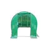 folie-de-schimb-pentru-solar-2x5-m-solarii24-3.jpg