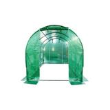 folie-de-schimb-pentru-solar-2x5-m-solarii24-4.jpg