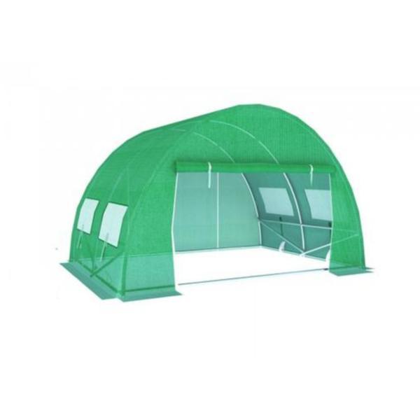 Folie de schimb pentru solar 3x2 m - Solarii24
