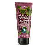 Balsam par cu struguri, redefinire bucle, Barwa Cosmetics, 200 ml