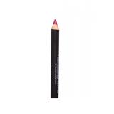 Creion Bio pentru Conturul Buzelor Benecos, nuanta Berry, 1 buc