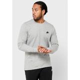 bluza-barbati-nike-sportswear-longsleeve-ar5193-063-s-gri-3.jpg