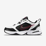 pantofi-sport-barbati-nike-air-monarch-iv-415445-101-40-5-alb-3.jpg