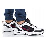 pantofi-sport-barbati-nike-air-monarch-iv-415445-101-43-alb-4.jpg