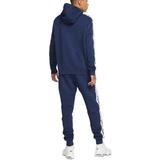 trening-barbati-nike-essential-fleece-graphic-dm6838-410-s-albastru-2.jpg