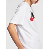 tricou-barbati-nike-m-nsw-tee-icon-futura-ar5004-100-xl-alb-3.jpg