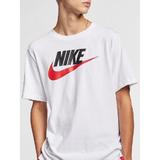 tricou-barbati-nike-m-nsw-tee-icon-futura-ar5004-100-xl-alb-4.jpg