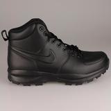 ghete-barbati-nike-manoa-leather-454350-003-44-negru-2.jpg