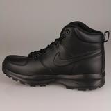 ghete-barbati-nike-manoa-leather-454350-003-44-negru-3.jpg