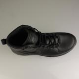 ghete-barbati-nike-manoa-leather-454350-003-44-negru-4.jpg