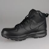 ghete-barbati-nike-manoa-leather-454350-003-44-negru-5.jpg