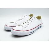 tenisi-unisex-converse-chuck-taylor-ox-white-132173c-41-alb-5.jpg