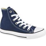 Tenisi unisex Converse All Star HI M9622C, 44.5, Albastru