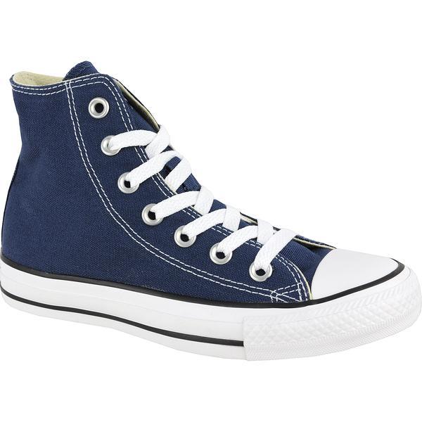 Tenisi unisex Converse All Star HI M9622C, 44, Albastru