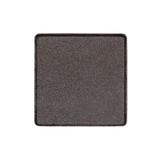 Fard de Pleoape Bio Refill Benecos, nuanta Dark Mountains, 1.5 g