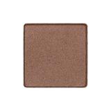 Fard de Pleoape Bio Refill Benecos, nuanta Bright Woods, 1.5 g