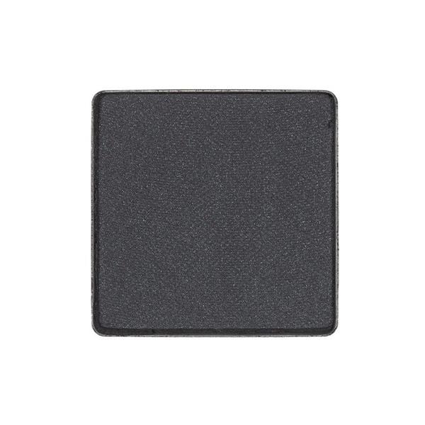 Fard de Pleoape Bio Refill Benecos, nuanta Pearl Onyx, 1.5 g