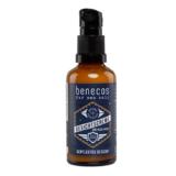 Crema de Fata cu Aloe Vera pentru Barbati Benecos, 50 ml