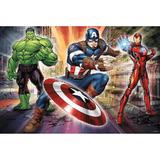 puzzle-24-maxi-trefl-eroi-avengers-2.jpg