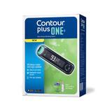 set-kit-glucometru-contour-plus-one-bluetooth-tracking-app-50-teste-50-ace-3.jpg