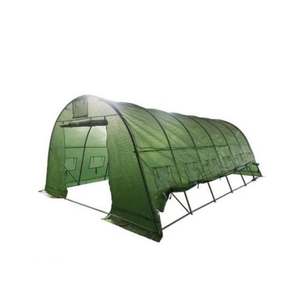 Folie de schimb pentru solar 4x10 m - solarii24