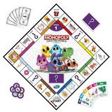 joc-monopoly-primul-meu-monopoly-in-limba-romana-2.jpg