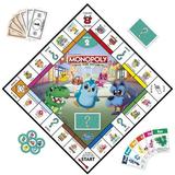 joc-monopoly-primul-meu-monopoly-in-limba-romana-3.jpg