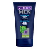 Gel pentru ras, Viorica Men, 125ml