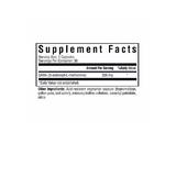 supliment-alimentar-samee-250mg-seeking-health-60capsule-2.jpg