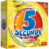 Joc 5 secunde Junior