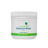 Pudra Magnesium Malate 500mg - Seeking Health, 250g