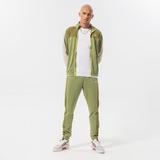 trening-barbati-nike-sportswear-sport-essentials-poly-knit-dm6843-334-s-verde-3.jpg