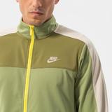trening-barbati-nike-sportswear-sport-essentials-poly-knit-dm6843-334-s-verde-4.jpg