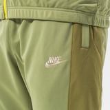 trening-barbati-nike-sportswear-sport-essentials-poly-knit-dm6843-334-s-verde-5.jpg