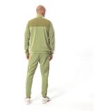 trening-barbati-nike-sportswear-sport-essentials-poly-knit-dm6843-334-xs-verde-3.jpg