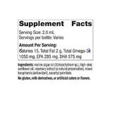 supliment-alimentar-baby-s-dha-vegetarian-nordic-naturals-30ml-2.jpg