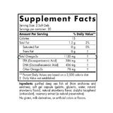 supliment-alimentar-ultimate-omega-2x-teen-12-18-ani-strawberry-nordic-naturals-60capsule-2.jpg