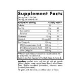 supliment-alimentar-arctic-cod-liver-oil-750mg-omega-3-lemon-nordic-naturals-180capsule-2.jpg