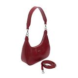 Geanta Mini Tip Sac Ovala Rosie