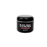 crem-cu-extract-de-mucin-de-melc-iberic-negru-100g-2.jpg