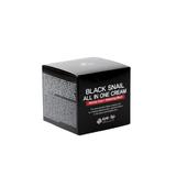 crem-cu-extract-de-mucin-de-melc-iberic-negru-100g-3.jpg