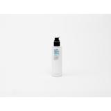 lo-iune-de-fa-hidratant-cosrx-oil-free-ultra-moisturising-lotion-100ml-2.jpg