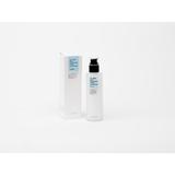 lo-iune-de-fa-hidratant-cosrx-oil-free-ultra-moisturising-lotion-100ml-3.jpg
