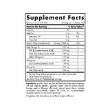 supliment-alimentar-complete-omega-d3-nordic-naturals-120capsule-2.jpg