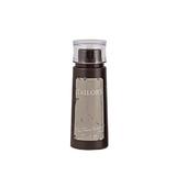 Sampon anti matreata cu ulei de arbore de ceai Tailors, 75 ml