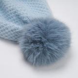 fes-tricotat-din-angora-si-casmir-bleu-4.jpg