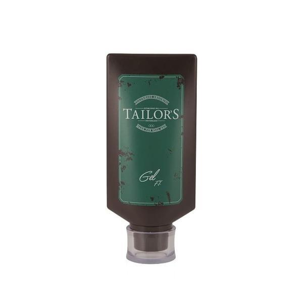 Gel fixare puternica Tailors, 100 ml image6
