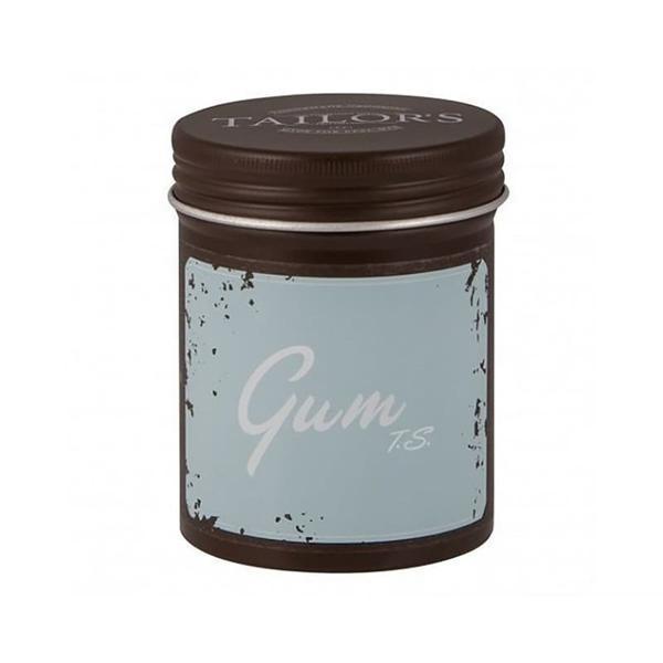 Crema texturizanta cu fixare flexibila si efect matt Gum Tailors, 100 ml esteto.ro imagine noua