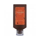 Sampon pentru barba Tailors, 100 ml